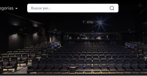 sesc digital – cinema em casa. lgbtflix